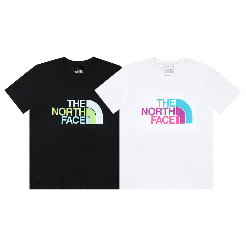 The North Face M-3XL 6ctf T889349